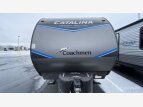Thumbnail Photo 20 for New 2022 Coachmen Catalina